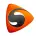 GSTV
