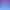 https://shared.akamai.steamstatic.com/store_item_assets/steam/apps/1000000/header.jpg?t=1727464289