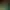 https://shared.akamai.steamstatic.com/store_item_assets/steam/apps/1000010/header.jpg?t=1741628591