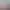 https://shared.akamai.steamstatic.com/store_item_assets/steam/apps/1000030/header.jpg?t=1745434271