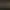 https://shared.akamai.steamstatic.com/store_item_assets/steam/apps/1000050/header.jpg?t=1737508582