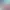 https://shared.akamai.steamstatic.com/store_item_assets/steam/apps/1000080/header.jpg?t=1750919361
