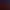 https://shared.akamai.steamstatic.com/store_item_assets/steam/apps/1000410/header.jpg?t=1726488297