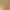 https://shared.akamai.steamstatic.com/store_item_assets/steam/apps/1000500/header.jpg?t=1733675499