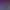 https://shared.akamai.steamstatic.com/store_item_assets/steam/apps/1000760/header.jpg?t=1637670091