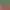 https://shared.akamai.steamstatic.com/store_item_assets/steam/apps/1000770/header.jpg?t=1748452639