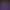 https://shared.akamai.steamstatic.com/store_item_assets/steam/apps/1000830/header.jpg?t=1734572056