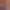 https://shared.akamai.steamstatic.com/store_item_assets/steam/apps/1001270/header.jpg?t=1749751128