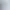 https://shared.akamai.steamstatic.com/store_item_assets/steam/apps/1001370/header_russian.jpg?t=1734534184