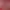 https://shared.akamai.steamstatic.com/store_item_assets/steam/apps/1001800/header.jpg?t=1744957848
