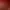 https://shared.akamai.steamstatic.com/store_item_assets/steam/apps/1001880/header.jpg?t=1745494647