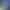 https://shared.akamai.steamstatic.com/store_item_assets/steam/apps/1001930/header.jpg?t=1748960461