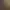 https://shared.akamai.steamstatic.com/store_item_assets/steam/apps/1002030/header.jpg?t=1563050530