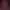 https://shared.akamai.steamstatic.com/store_item_assets/steam/apps/1003800/header.jpg?t=1581548807