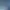 https://shared.akamai.steamstatic.com/store_item_assets/steam/apps/1003860/header.jpg?t=1747439765