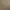 https://shared.akamai.steamstatic.com/store_item_assets/steam/apps/1004260/header.jpg?t=1581411997