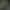 https://shared.akamai.steamstatic.com/store_item_assets/steam/apps/1004770/header.jpg?t=1670179376