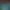 https://shared.akamai.steamstatic.com/store_item_assets/steam/apps/1005410/header.jpg?t=1745460317