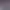 https://shared.akamai.steamstatic.com/store_item_assets/steam/apps/1005450/header.jpg?t=1725277779