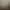 https://shared.akamai.steamstatic.com/store_item_assets/steam/apps/1005460/header.jpg?t=1736484608