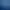 https://shared.akamai.steamstatic.com/store_item_assets/steam/apps/1005490/header.jpg?t=1673675321