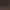 https://shared.akamai.steamstatic.com/store_item_assets/steam/apps/1005990/header.jpg?t=1594468351