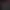 https://shared.akamai.steamstatic.com/store_item_assets/steam/apps/1006760/header.jpg?t=1672675809