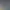 https://shared.akamai.steamstatic.com/store_item_assets/steam/apps/1007040/header.jpg?t=1747126351