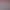 https://shared.akamai.steamstatic.com/store_item_assets/steam/apps/1007251/header.jpg?t=1585610206