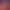 https://shared.akamai.steamstatic.com/store_item_assets/steam/apps/1007650/header.jpg?t=1732569707