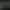 https://shared.akamai.steamstatic.com/store_item_assets/steam/apps/1008360/header.jpg?t=1610185517
