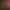 https://shared.akamai.steamstatic.com/store_item_assets/steam/apps/1008670/header.jpg?t=1598540509