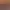 https://shared.akamai.steamstatic.com/store_item_assets/steam/apps/1008950/header.jpg?t=1672431427