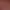 https://shared.akamai.steamstatic.com/store_item_assets/steam/apps/1008970/header.jpg?t=1712660363