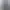 https://shared.akamai.steamstatic.com/store_item_assets/steam/apps/10090/header.jpg?t=1654830025