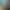 https://shared.akamai.steamstatic.com/store_item_assets/steam/apps/1009290/header.jpg?t=1716872957