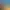 https://shared.akamai.steamstatic.com/store_item_assets/steam/apps/1009560/985ce2ca8323469e7600ffd651c2ec8b7a6bdec7/header.jpg?t=1745941819