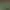 https://shared.akamai.steamstatic.com/store_item_assets/steam/apps/1009960/header.jpg?t=1675777899