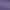 https://shared.akamai.steamstatic.com/store_item_assets/steam/apps/1011260/header.jpg?t=1746096213
