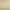 https://shared.akamai.steamstatic.com/store_item_assets/steam/apps/1011390/header.jpg?t=1728379224