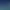 https://shared.akamai.steamstatic.com/store_item_assets/steam/apps/1011440/header.jpg?t=1712652270