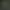 https://shared.akamai.steamstatic.com/store_item_assets/steam/apps/1011590/header.jpg?t=1747306973