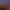 https://shared.akamai.steamstatic.com/store_item_assets/steam/apps/1011760/header.jpg?t=1549735757