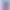 https://shared.akamai.steamstatic.com/store_item_assets/steam/apps/1011870/header.jpg?t=1677737466