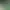https://shared.akamai.steamstatic.com/store_item_assets/steam/apps/1011890/header.jpg?t=1547716676