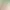 https://shared.akamai.steamstatic.com/store_item_assets/steam/apps/1011900/header.jpg?t=1641352846