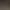 https://shared.akamai.steamstatic.com/store_item_assets/steam/apps/1012030/header.jpg?t=1749033695