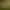 https://shared.akamai.steamstatic.com/store_item_assets/steam/apps/1012110/header.jpg?t=1734369440