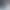 https://shared.akamai.steamstatic.com/store_item_assets/steam/apps/1012330/header.jpg?t=1719518352