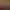 https://shared.akamai.steamstatic.com/store_item_assets/steam/apps/1012360/header.jpg?t=1740672213